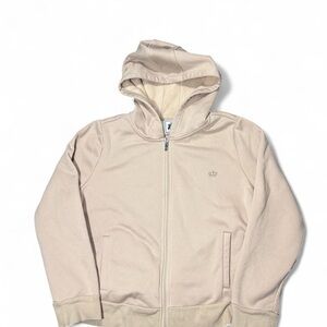 Cream Juicy Couture Hoodie